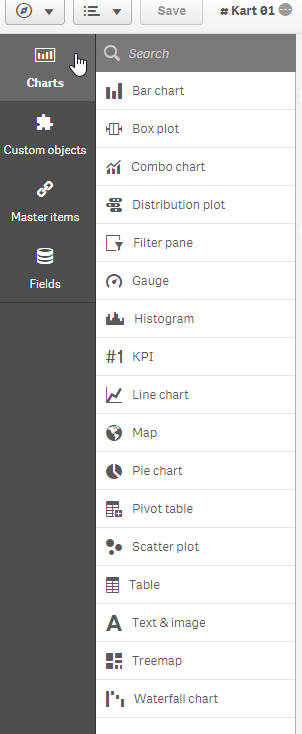 2017-11-22 08_46_17-Qlik Sense Desktop.png
